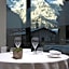 Grand Hotel Royal E Golf