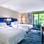 Hampton Inn By Hilton Fishkill