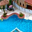 Hotel Casa Raymundo Suites