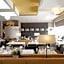Hotel Baren Titisee