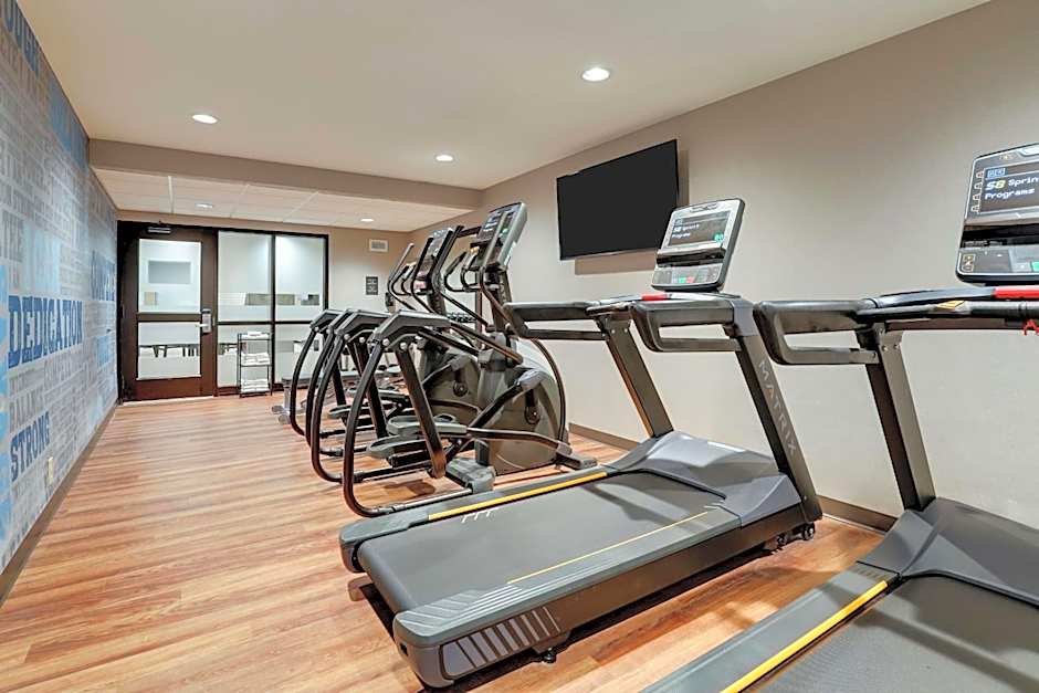 Drury Inn & Suites Cape Girardeau