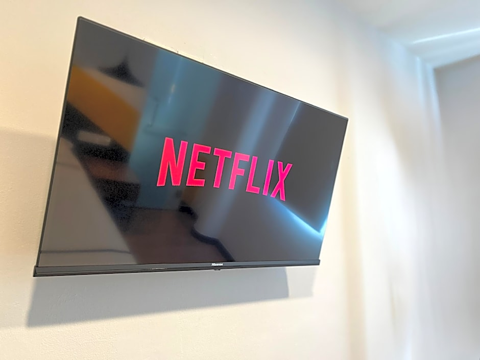 Smile Hotel Klang Bukit Tinggi