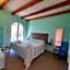Agriturismo Le Terre di Veneré