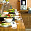 Hotel Biathlon Sport & Spa