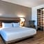 AC Hotel Bogota Zona T