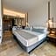 Ohtels Les Oliveres