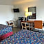 Eldorado Motel New Castle
