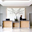 HOTEL PASEO, Autograph Collection by Marriott