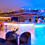 Rethymno Mare & Water Park