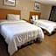 Americas Best Value Inn Torrington, CT