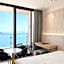 Ulsan Tanibay Hotel & Wedding