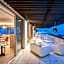 IRAPH SUI, a Luxury Collection Hotel, Miyako Okinawa