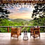 Sungulwane Private Game Lodge