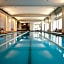 Park Hyatt Chicago