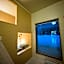 Capsule Hotel Ibedcity