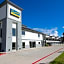 Scottish Inn & Suites - Atascocita