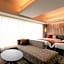 Hotel Metropolitan Akita
