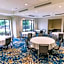 Hampton Inn By Hilton Knoxville-West At Cedar Bluff