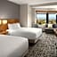 Hyatt Place Denver Cherry Creek