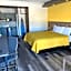 The Residency Suites