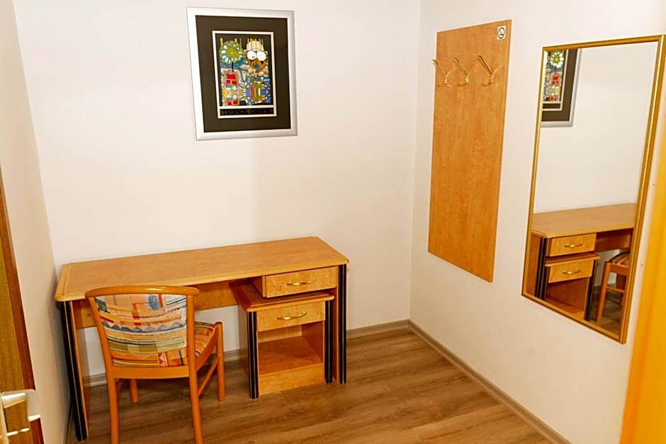 Hotel Restaurant Rodizio Paderborn