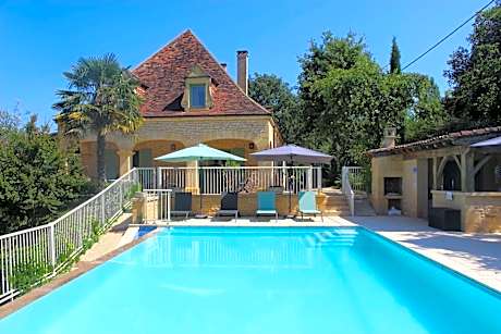 Hôtel Bon Encontre