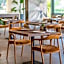 Heritage by Cimen Hotel