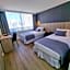 Casa Spark Santiago