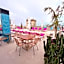 Hotel Ritual Sireno Torremolinos - Adults Only