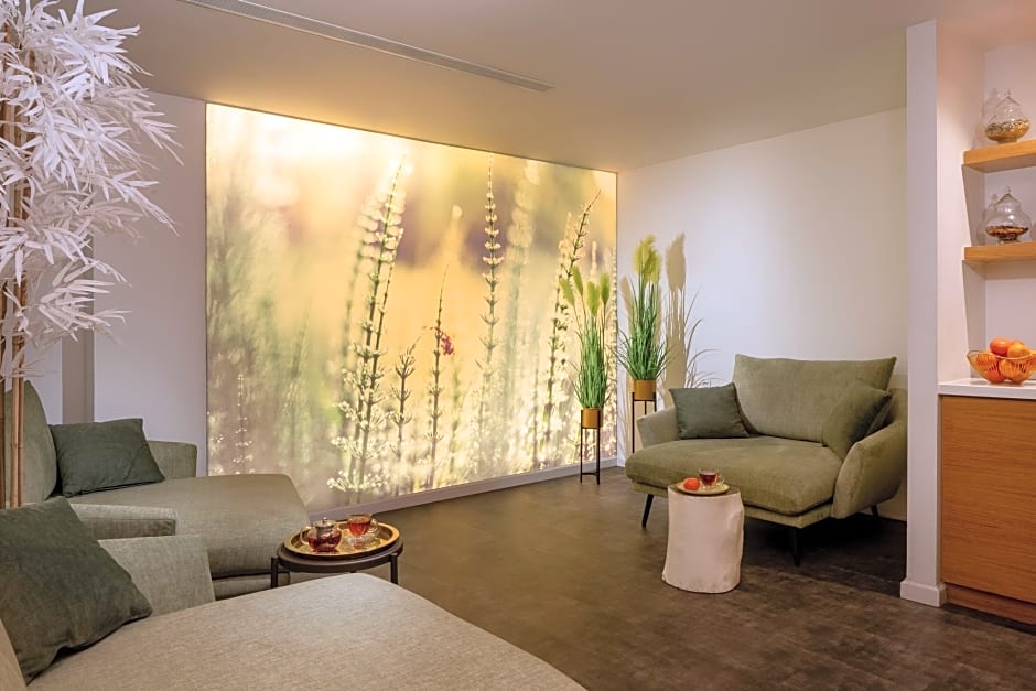 Hotel Indigo Tel Aviv - Diamond District By IHG