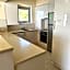 Hillhaven Holiday Apartments