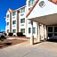 Motel 6-El Paso, TX - Southeast