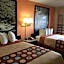 Super 8 by Wyndham Dandridge