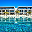 Residence Del Mar Emotion
