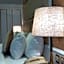 Platinum Alkhamseen Serviced Apartments
