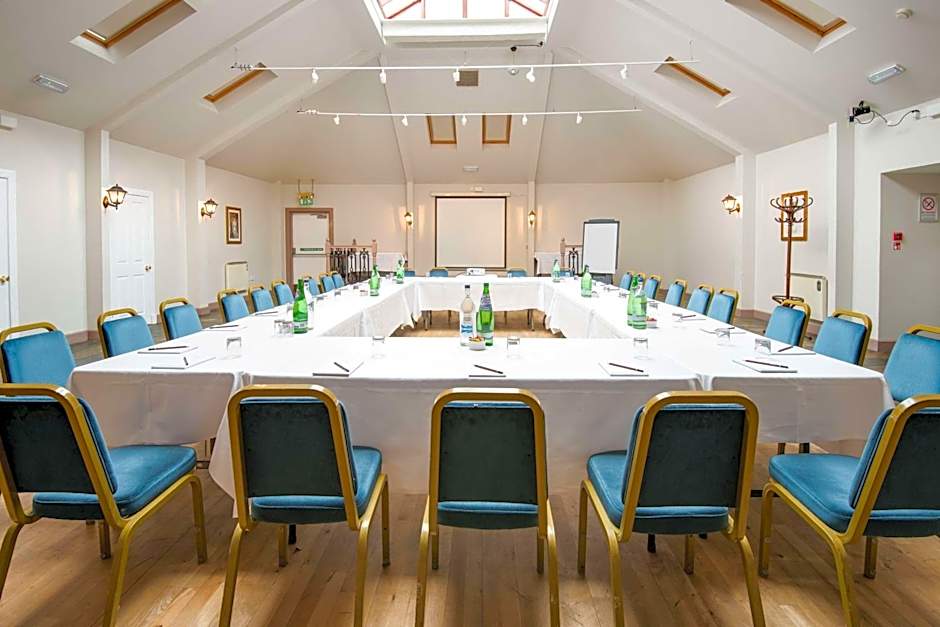 The Inveraray Inn, Best Western Signature Collection