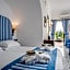 Albergo Miramare Positano