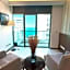 King Suites Hotel