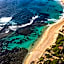 Caves House Hotel & Apartments Yallingup