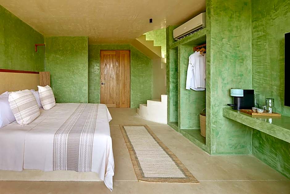 Punta Nayaá - Adults Only