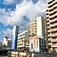 Daiwa Roynet Hotel Okinawa Kenchomae