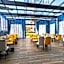 Lavande Hotels Yuxi Times Square