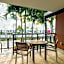 The Perry Hotel & Marina Key West