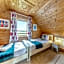 Anglesey Lakeside Lodges