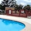Baymont by Wyndham Greenville