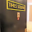 Chelsea Rooms NYC