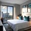 The Catalyst Apartment Hotel by NEWMARK