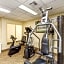 Quality Inn & Suites MidAmerica Industrial Park Area