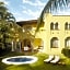 Casa Velas Adults Only All Inclusive