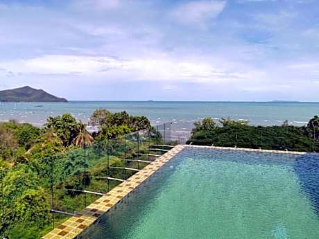 ดิ แอมเบอร์